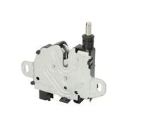 Bonnet lock 6010-03-039424P BLIC for FORD FOCUS II Station Wagon FOCUS II