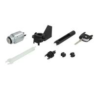 Bonnet lock 6010-03-039424PP BLIC for FORD FOCUS II Station Wagon FOCUS II