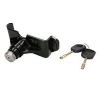 Bonnet Lock BLIC 6010-03-042427P