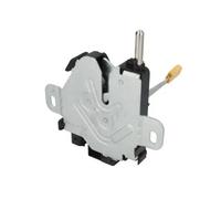 Bonnet lock 6010-03-043424P BLIC for FORD MONDEO IV Turnier MONDEO IV