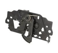 Bonnet lock 6010-03-051424P BLIC for FORD C-MAX II FOCUS III Saloon FOCUS III