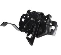 BONNET LOCK 6010-03-258520P FOR FORD USA 99M 3.7L 6cyl MUSTANG Convertible 5.0L