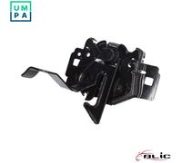 BONNET LOCK 6010-03-258520P FOR FORD USA 99M 3.7L 6cyl MUSTANG Convertible 5.0L