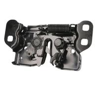 Bonnet lock 6010-03-3206420P BLIC for JEEP CHEROKEE CHEROKEE VAN
