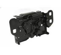 3x ✅Fits BLIC 6010-03-3206424P Bonnet lock 6010-03-3206424P Engine b ⭐UK Seller⭐