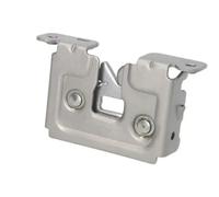BLIC 6010-05-021424P Bonnet Lock