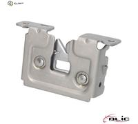BLIC 6010-05-021424P Bonnet Lock