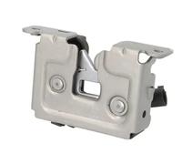 Bonnet lock 6010-05-021424PP BLIC for BMW 3 Touring 3 1 Coupe X1 X3 5 5 Touring