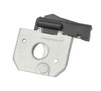 4x ✅Fits BLIC 6010-09-1195424P Bonnet lock 6010-09-1195424P Engine b ⭐UK Seller⭐
