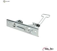 BONNET LOCK 6010-09-1247424P FOR RENAULT TRAFIC/II/Platform/Chassis/Van/Bus 2.0L