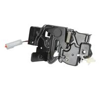 Bonnet lock 6010-14-037424P BLIC for MAZDA 6 Hatchback 6 Saloon 6 Station Wagon
