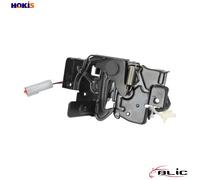 2x ✅Fits BLIC 6010-14-037424P Bonnet lock 6010-14-037424P Engine bon ⭐UK Seller⭐