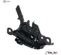 Fits BLIC 6010-14-167924P Front / rear panel related parts 6010-14-167924P Engi