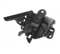 Hood Lock Fits: MITSUBISHI GALANT VII, LANCER VII 11.92-10.08