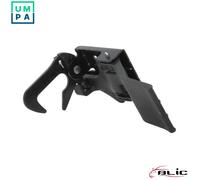 Fits BLIC 6010-25-0041424P Bonnet lock 6010-25-0041424P Engine bonnet ⭐UK Stock⭐