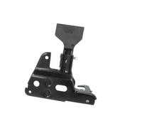 Bonnet lock 6010-25-0050424P BLIC for AUDI A4 B6 A4 B6 Avant A4 B7 Convertible