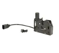 4x ✅Fits BLIC 6010-25-047424P Bonnet lock 6010-25-047424P Engine bon ⭐UK Seller⭐