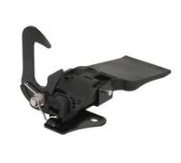 Bonnet lock 6010-25-049424P BLIC for AUDI Q3