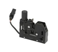 Bonnet lock 6010-25-049424PP BLIC for AUDI Q3