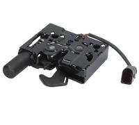 Bonnet lock 6010-43-014424P BLIC for SKODA SUPERB III SUPERB III Estate
