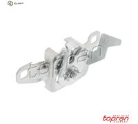 BONNET LOCK 702 493 FOR DACIA LOGAN/EXPRESS/Pickup/MCV SANDERO K9K794/796 1.5L