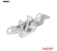 BONNET LOCK 702 493 FOR DACIA LOGAN/EXPRESS/Pickup/MCV SANDERO K9K794/796 1.5L