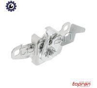 BONNET LOCK 702 493 FOR DACIA LOGAN/EXPRESS/Pickup/MCV SANDERO K9K794/796 1.5L