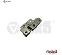 BONNET LOCK 88231800501 FOR VW BAG/BLF/BLP 1.6L 4cyl GOLF V