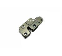 BONNET LOCK 88231800501 FOR VW BAG/BLF/BLP 1.6L 4cyl GOLF V