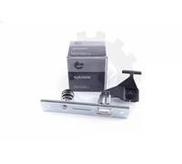 Bonnet lock 96SKV126 ESEN SKV for RENAULT CLIO Mk II CLIO II Hatchback Van