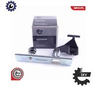 BONNET LOCK 96SKV126 FOR RENAULT CLIO/II/Hatchback/Van K9K740/718/700/714 1.5L