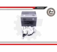 Bonnet lock 96SKV167 ESEN SKV for FORD C-MAX FOCUS II Station Wagon FOCUS II