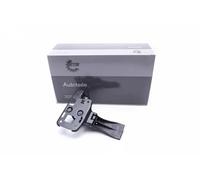 Bonnet lock 96SKV780 ESEN SKV for AUDI A5 A5 Sportback A5 Convertible A4 B8