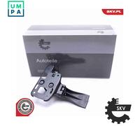 BONNET LOCK 96SKV780 FOR AUDI A4/Allroad/B8 A5/Sportback/Convertible CJCD 2.0L