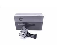 Bonnet lock 96SKV781 ESEN SKV for AUDI Q5