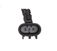 BONNET LOCK 5050-00-CH374201 FOR CHEVROLET CRUZE/Station/Wagon/Hatchback 1.4L