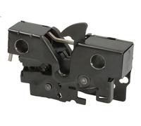 Bonnet lock BLIC 6010-01-1544424P for VW SCIROCCO III (137, 138) 2 2008-2017