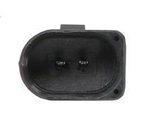 BONNET LOCK 6010-01-1544424PP FOR VW SCIROCCO/III CADDY/ALLTRACK/Box/Body/MPV