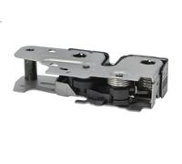BONNET LOCK 6010-01-1569424P FOR VW CPLA/CPPA/CCTA/CCZA/CBFA/CBPA/CKJA 2.0L 4cyl