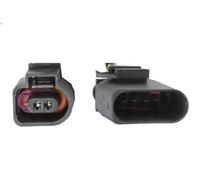 BONNET LOCK 6010-01-1583424P FOR VW PASSAT/B8/ALLTRACK/B7 CUPA/CUAA/DDAA 2.0L