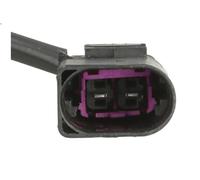 Hood Lock For: AUDI A1 GB, A3 8Y, A4 B9, A8 D5, Q2 GA, Q3 F3, Q5 8