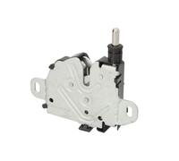 Bonnet lock 6010-03-031424P BLIC for FORD TRANSIT Bus TRANSIT Van