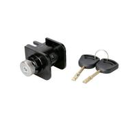 BLIC 6010-03-031427P Bonnet Lock