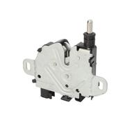Bonnet lock 6010-03-038424P BLIC for FORD C-MAX FOCUS II Station Wagon FOCUS II