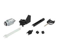 Bonnet lock 6010-03-039424PP BLIC for FORD FOCUS II Station Wagon FOCUS II