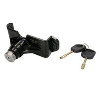 Bonnet Lock BLIC 6010-03-042427P