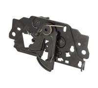 Bonnet lock 6010-03-051424P BLIC for FORD C-MAX II FOCUS III Saloon FOCUS III