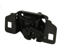 Bonnet lock BLIC 6010-03-0914420P for DODGE GRAND CARAVAN 4 2007-2010