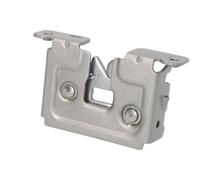 BLIC 6010-05-021424P Bonnet Lock