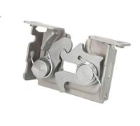 Bonnet lock BLIC 6010-05-021424P for BMW 1 (E87) 2 2004-2011